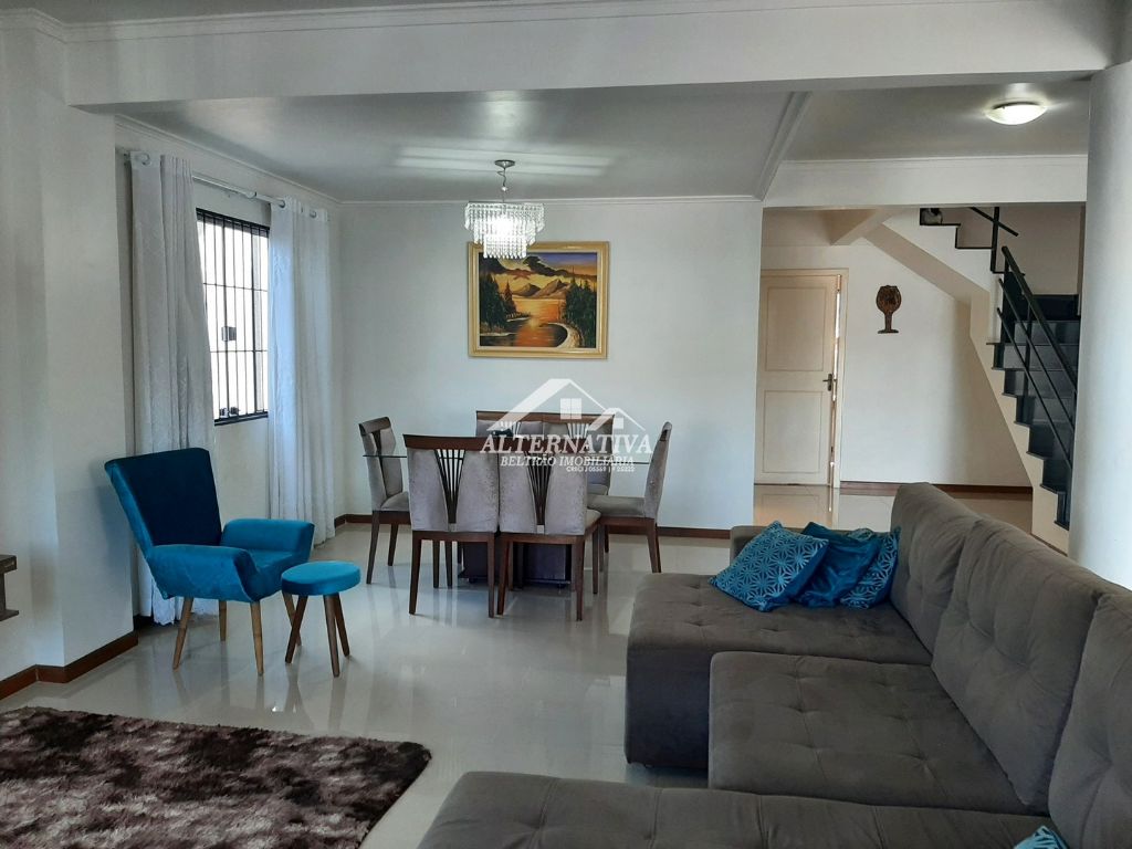 Alternativa Imveis - Imobiliria em Francisco Beltro PR