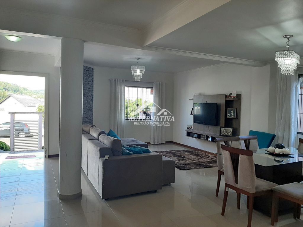 Alternativa Imveis - Imobiliria em Francisco Beltro PR