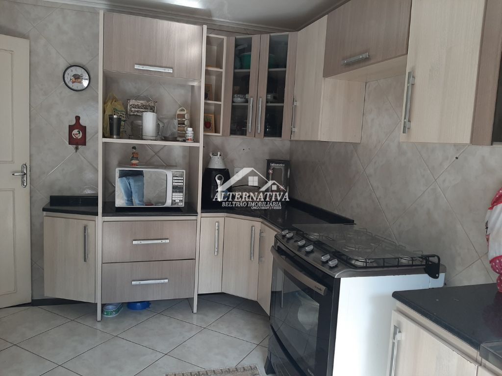 Alternativa Imveis - Imobiliria em Francisco Beltro PR
