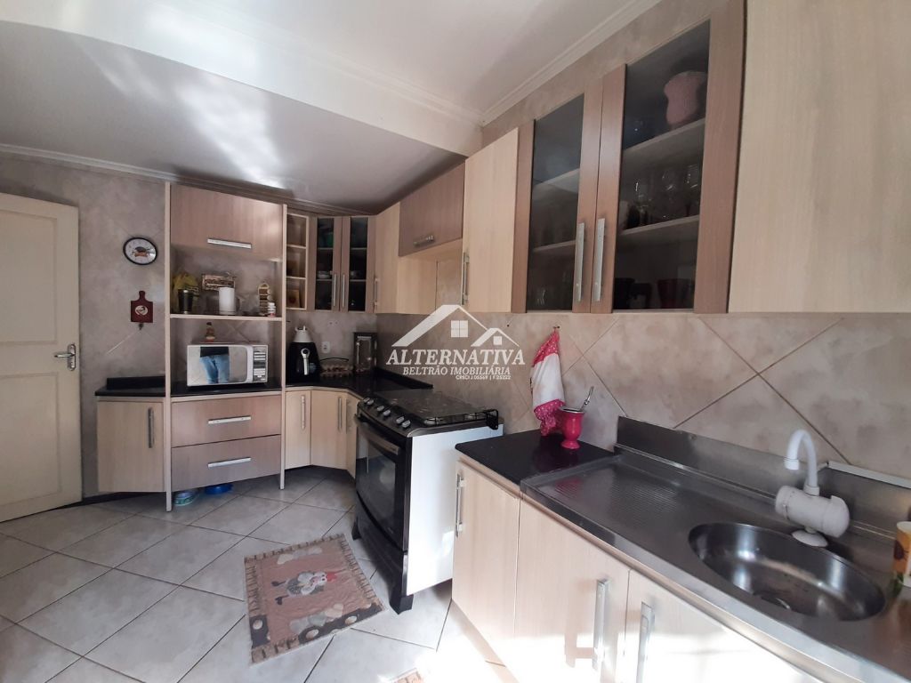 Alternativa Imveis - Imobiliria em Francisco Beltro PR
