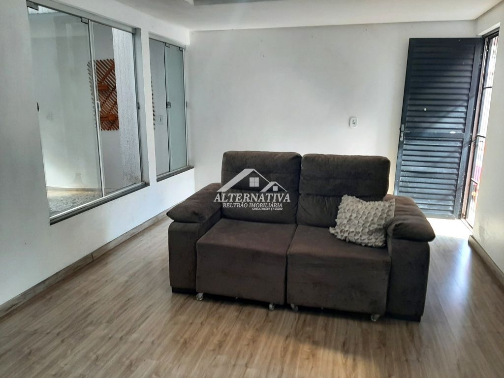 Alternativa Imveis - Imobiliria em Francisco Beltro PR