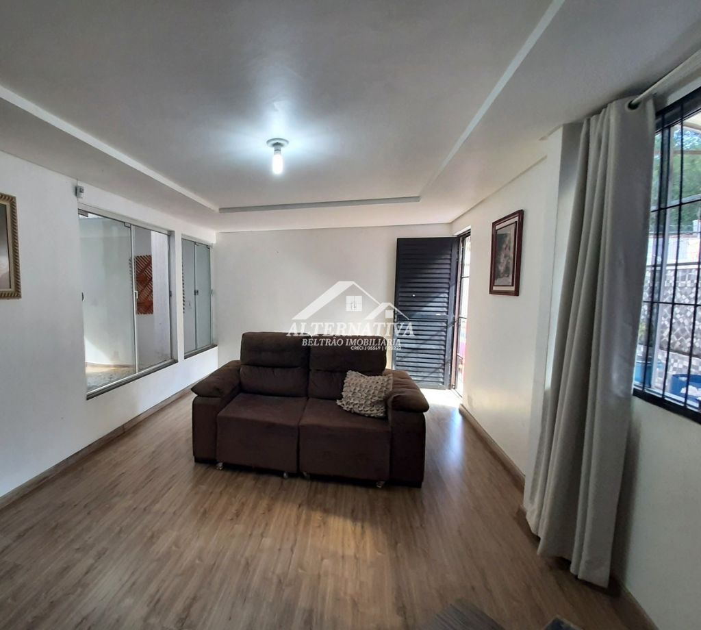 Alternativa Imveis - Imobiliria em Francisco Beltro PR