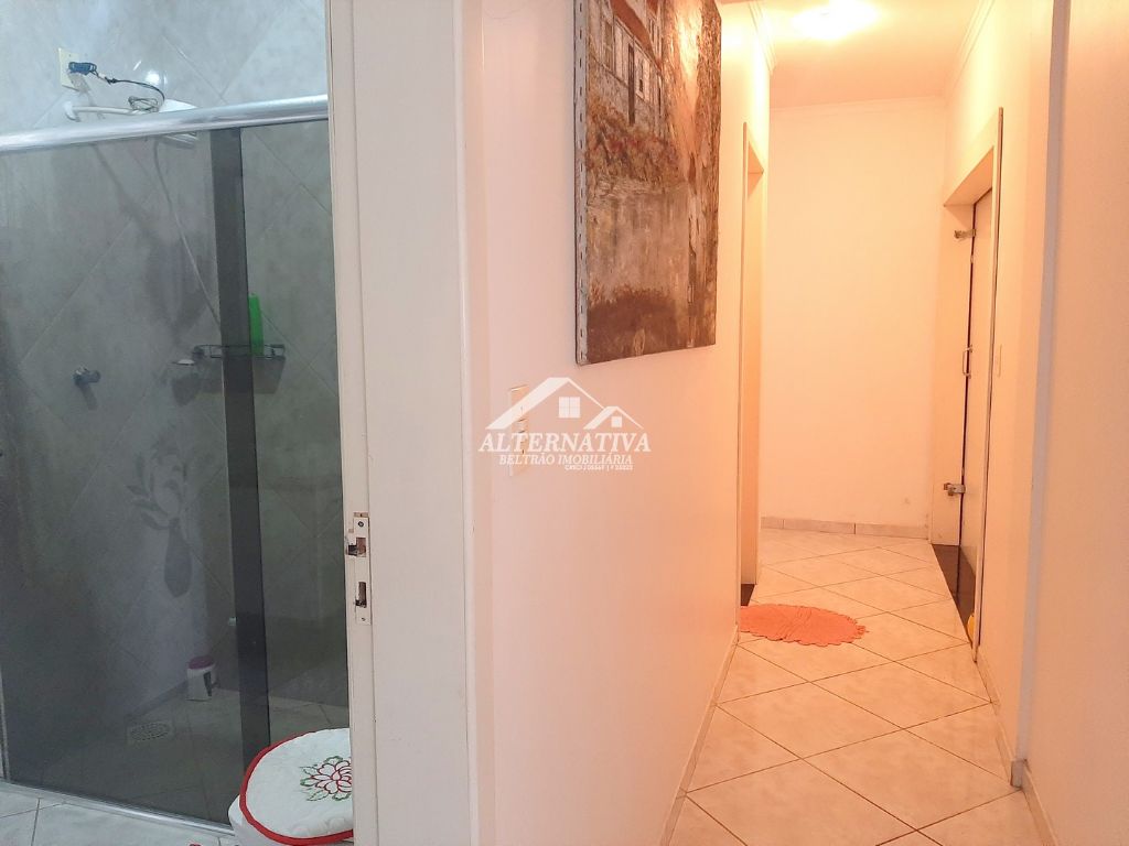 Alternativa Imveis - Imobiliria em Francisco Beltro PR