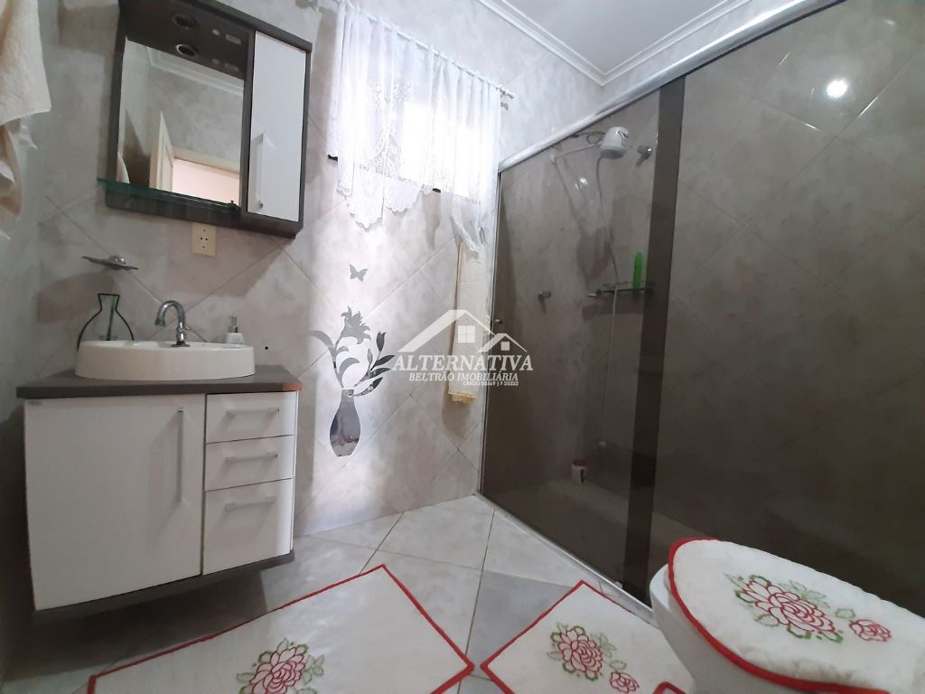 Alternativa Imveis - Imobiliria em Francisco Beltro PR