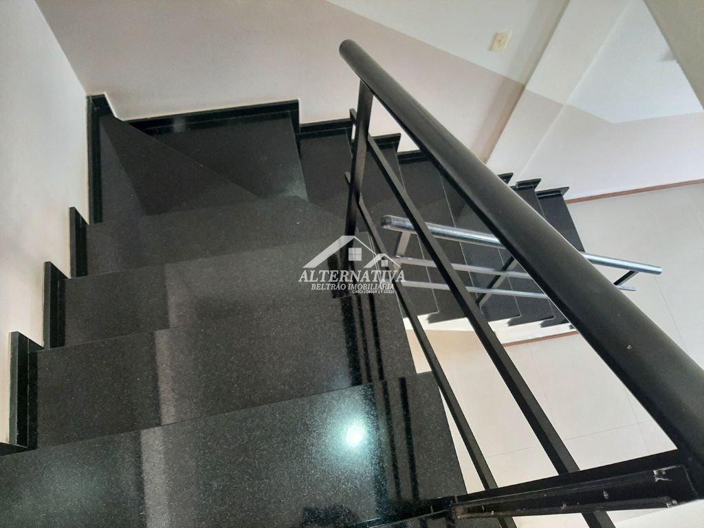 Alternativa Imveis - Imobiliria em Francisco Beltro PR