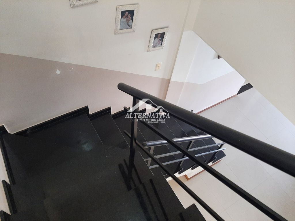 Alternativa Imveis - Imobiliria em Francisco Beltro PR