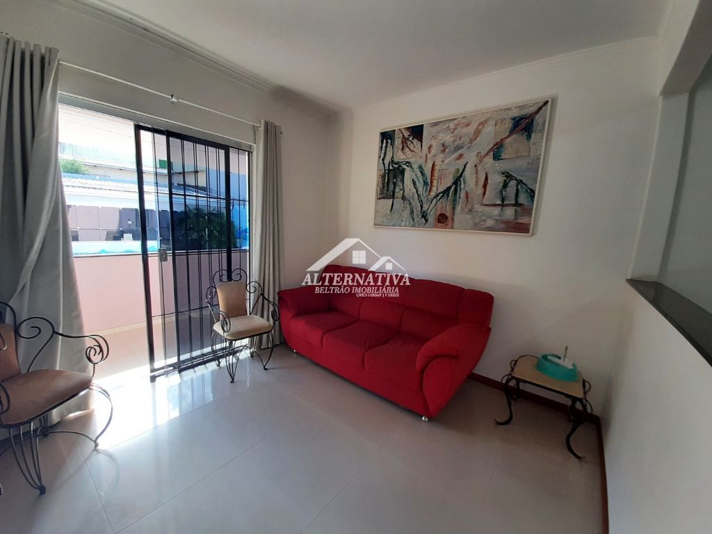 Alternativa Imveis - Imobiliria em Francisco Beltro PR