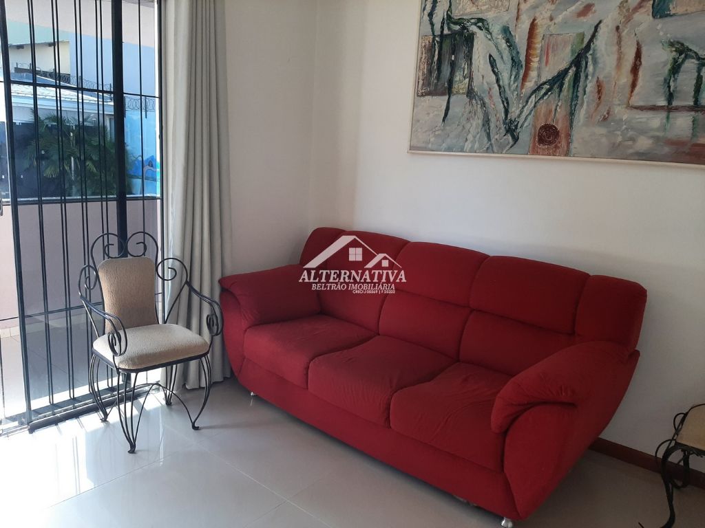 Alternativa Imveis - Imobiliria em Francisco Beltro PR