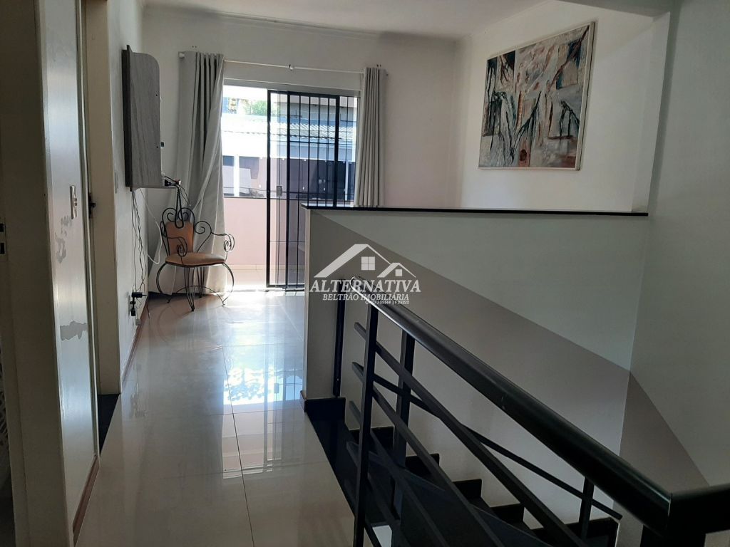Alternativa Imveis - Imobiliria em Francisco Beltro PR