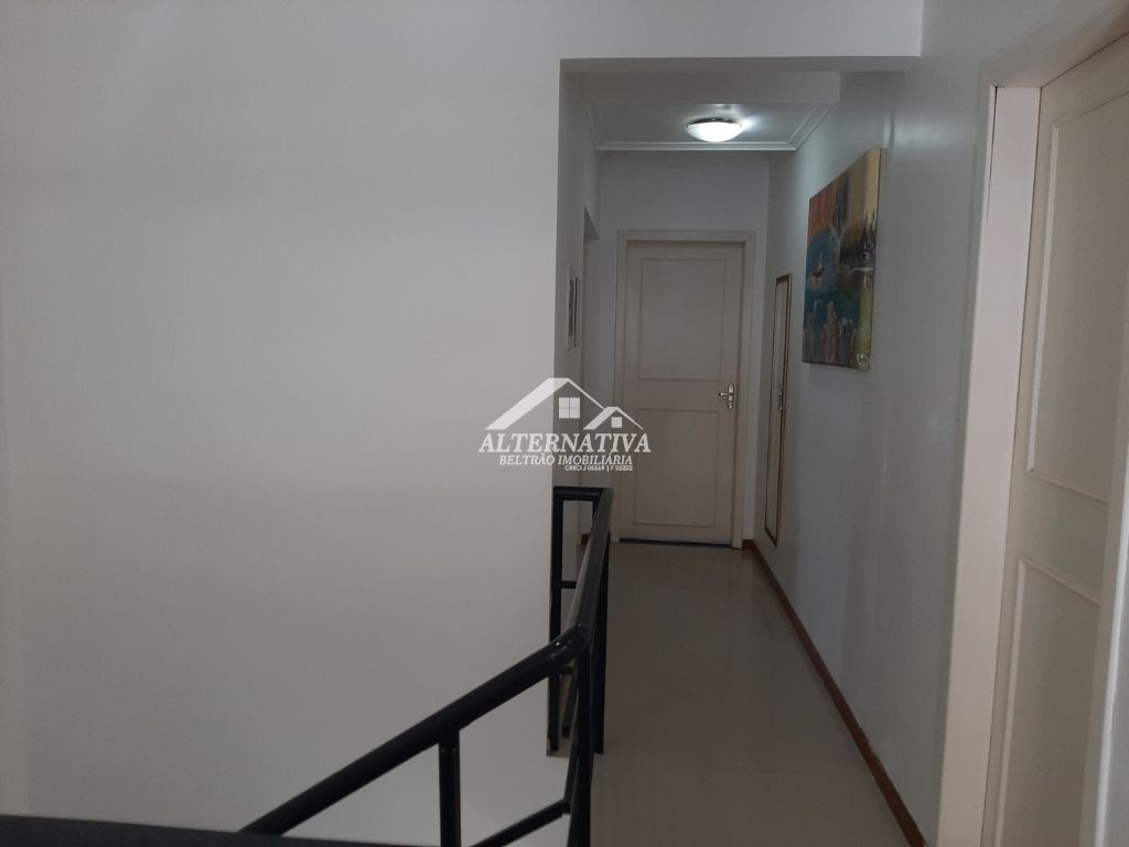 Alternativa Imveis - Imobiliria em Francisco Beltro PR