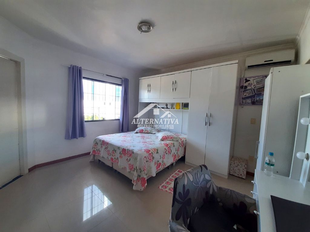 Alternativa Imveis - Imobiliria em Francisco Beltro PR