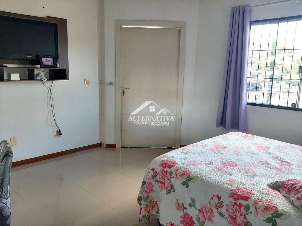 Alternativa Imveis - Imobiliria em Francisco Beltro PR