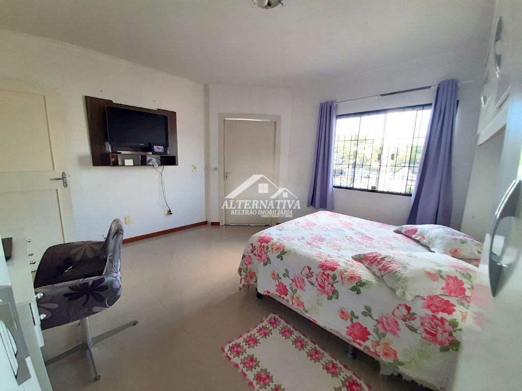 Alternativa Imveis - Imobiliria em Francisco Beltro PR