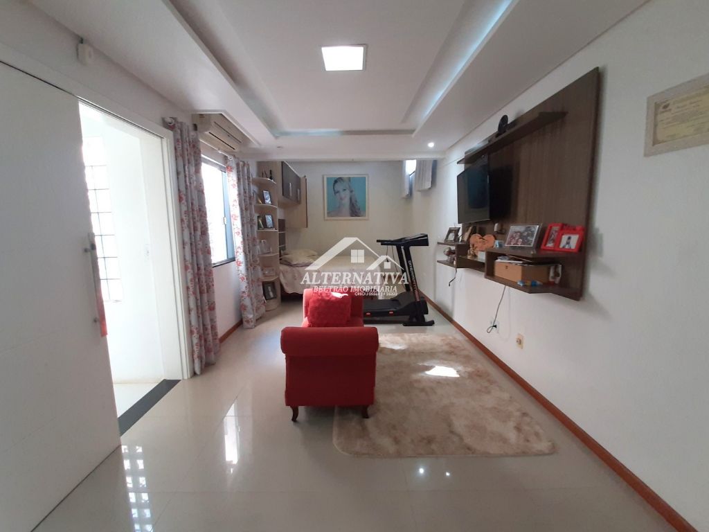 Alternativa Imveis - Imobiliria em Francisco Beltro PR