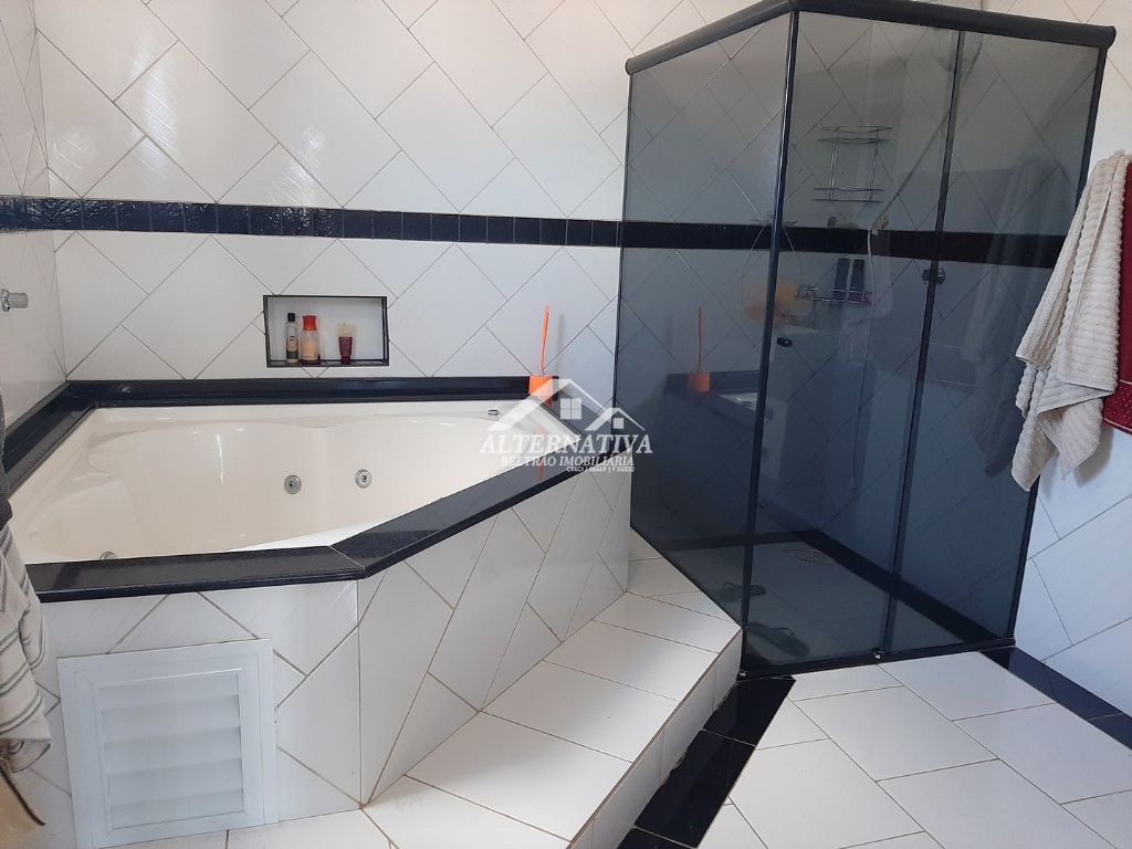 Alternativa Imveis - Imobiliria em Francisco Beltro PR