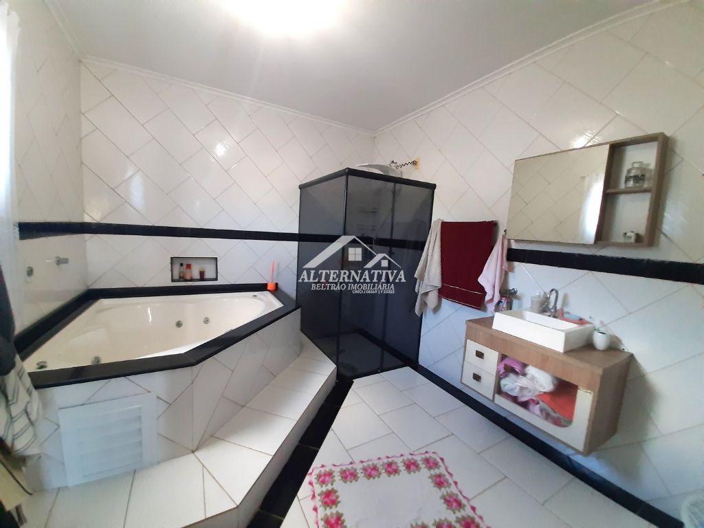Alternativa Imveis - Imobiliria em Francisco Beltro PR
