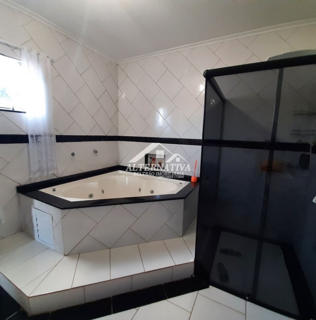 Alternativa Imveis - Imobiliria em Francisco Beltro PR