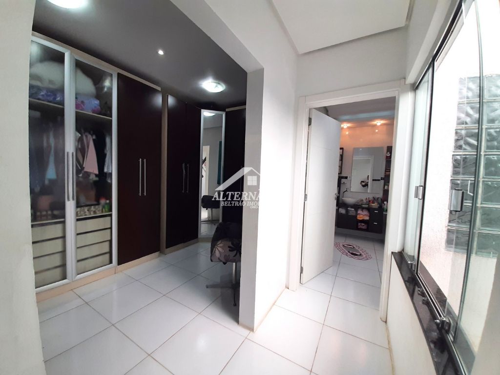 Alternativa Imveis - Imobiliria em Francisco Beltro PR