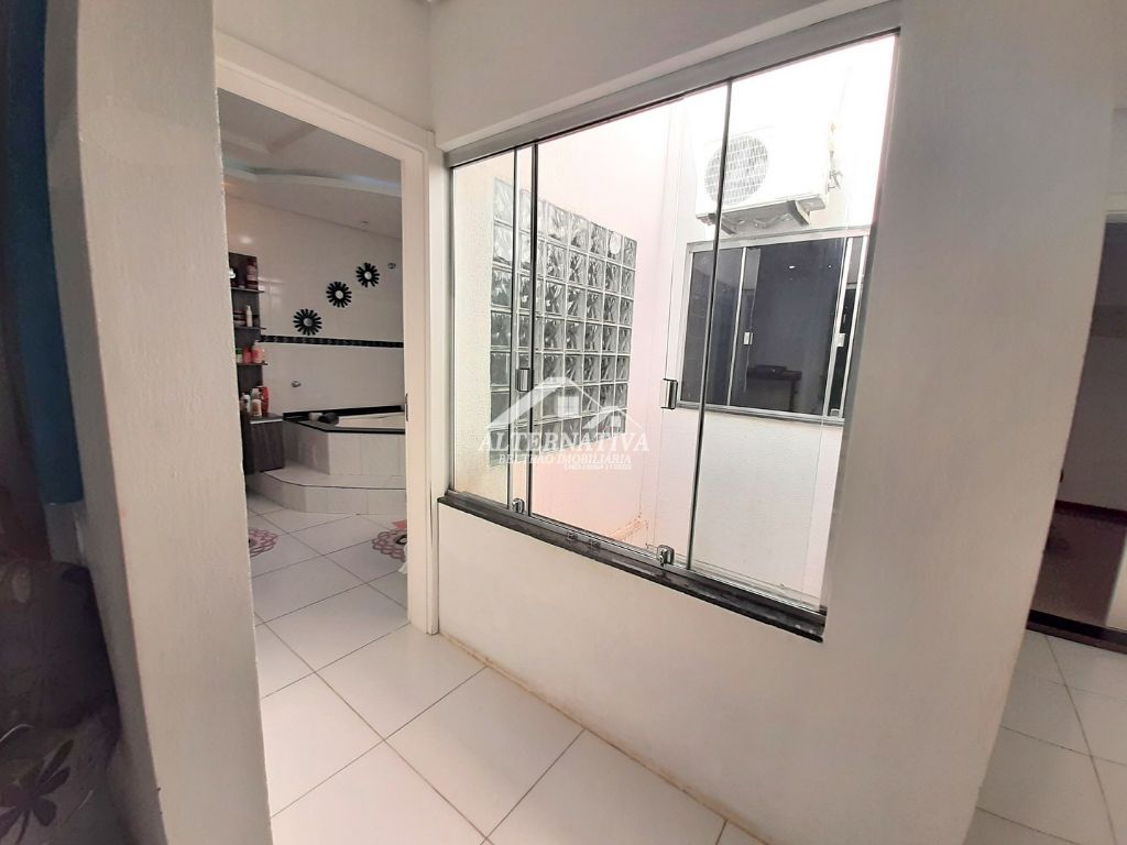 Alternativa Imveis - Imobiliria em Francisco Beltro PR