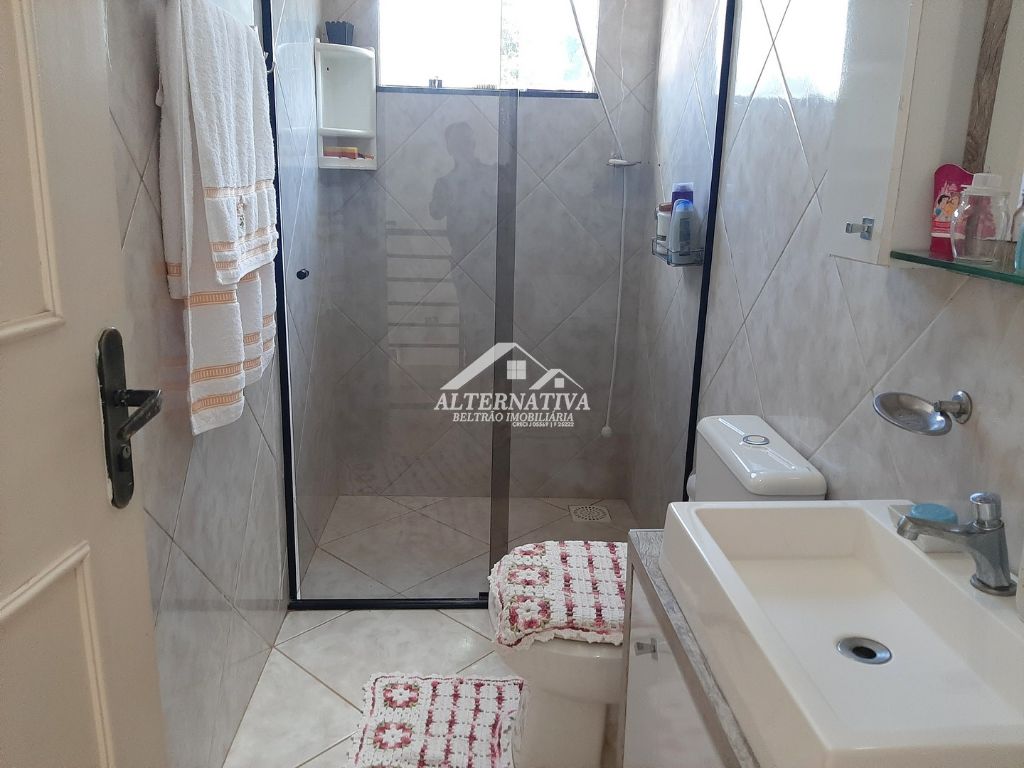 Alternativa Imveis - Imobiliria em Francisco Beltro PR
