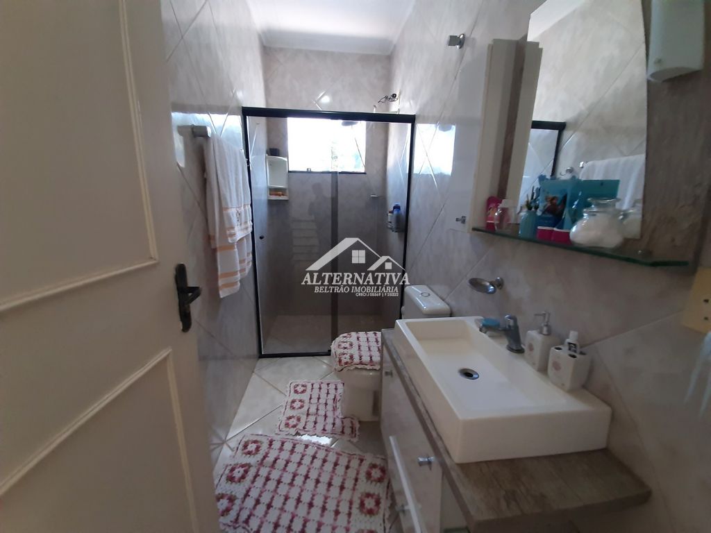Alternativa Imveis - Imobiliria em Francisco Beltro PR
