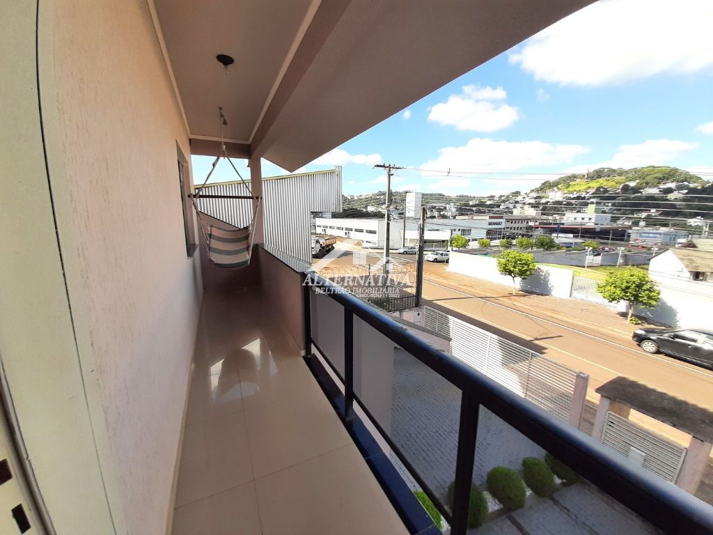 Alternativa Imveis - Imobiliria em Francisco Beltro PR