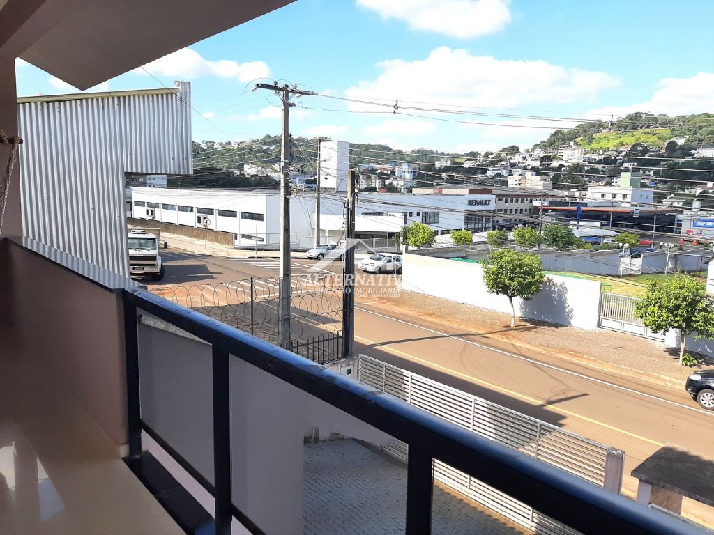 Alternativa Imveis - Imobiliria em Francisco Beltro PR
