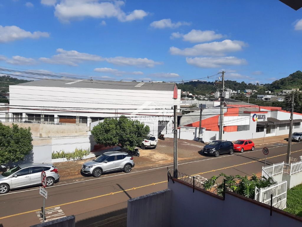Alternativa Imveis - Imobiliria em Francisco Beltro PR
