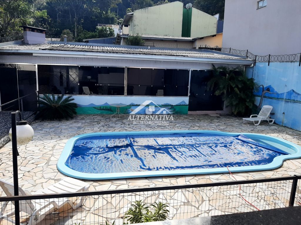 Alternativa Imveis - Imobiliria em Francisco Beltro PR
