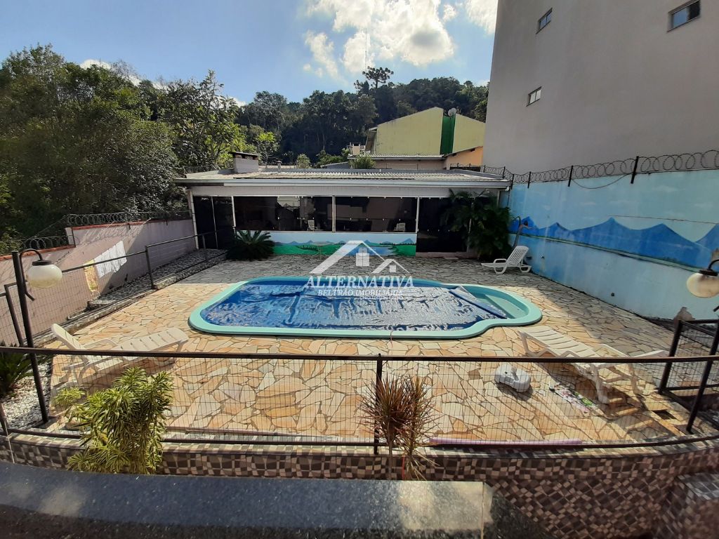 Alternativa Imveis - Imobiliria em Francisco Beltro PR
