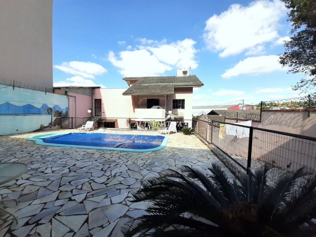 Alternativa Imveis - Imobiliria em Francisco Beltro PR