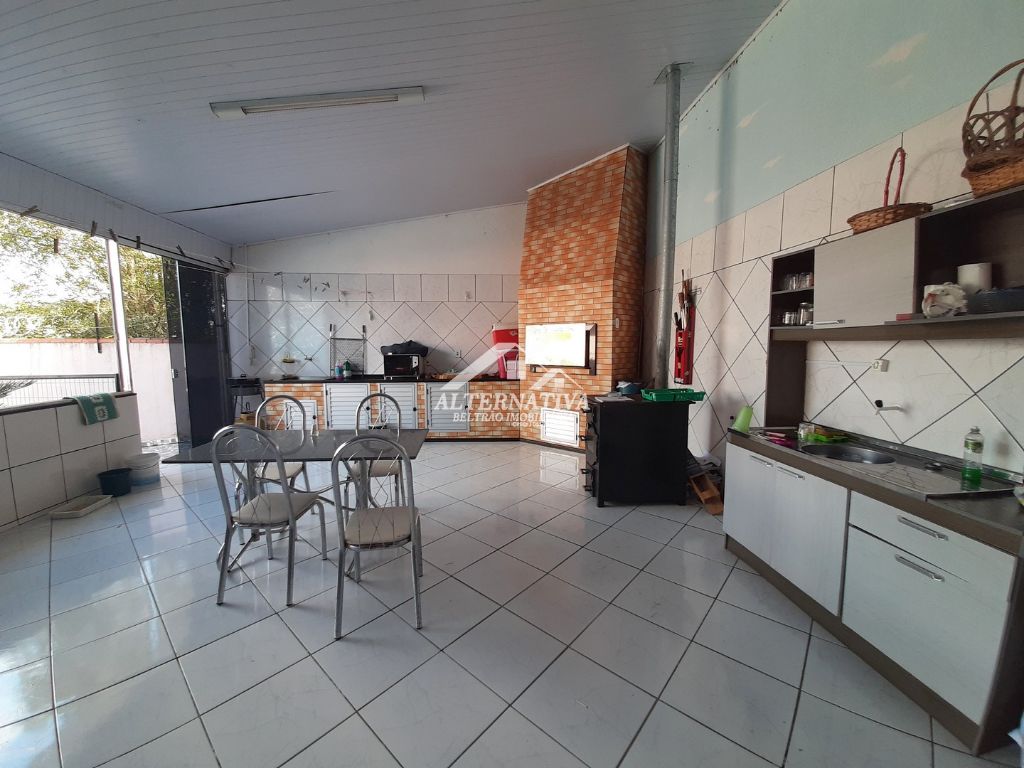 Alternativa Imveis - Imobiliria em Francisco Beltro PR