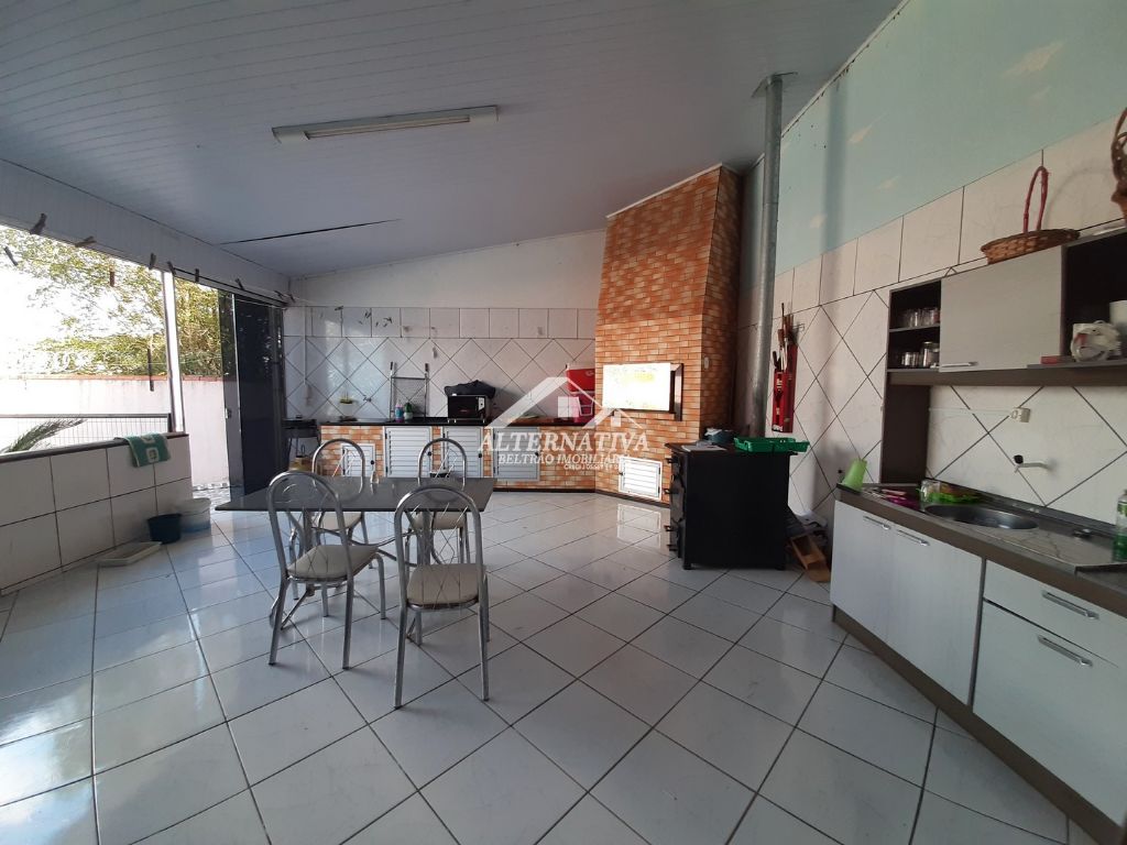 Alternativa Imveis - Imobiliria em Francisco Beltro PR