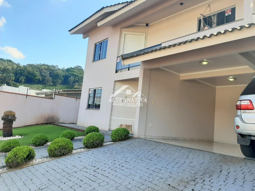 Alternativa Imveis - Imobiliria em Francisco Beltro PR