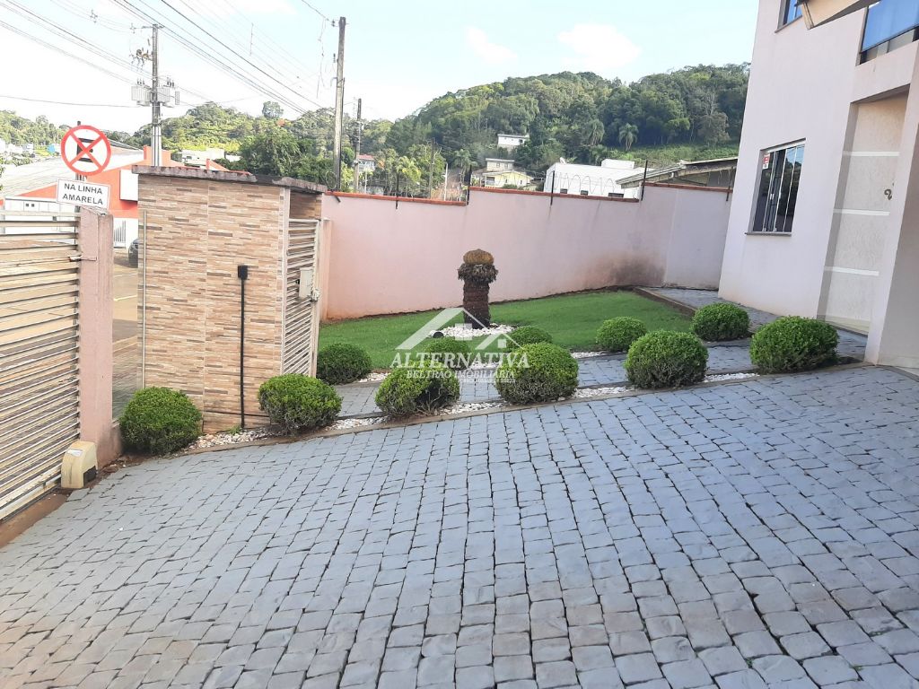 Alternativa Imveis - Imobiliria em Francisco Beltro PR