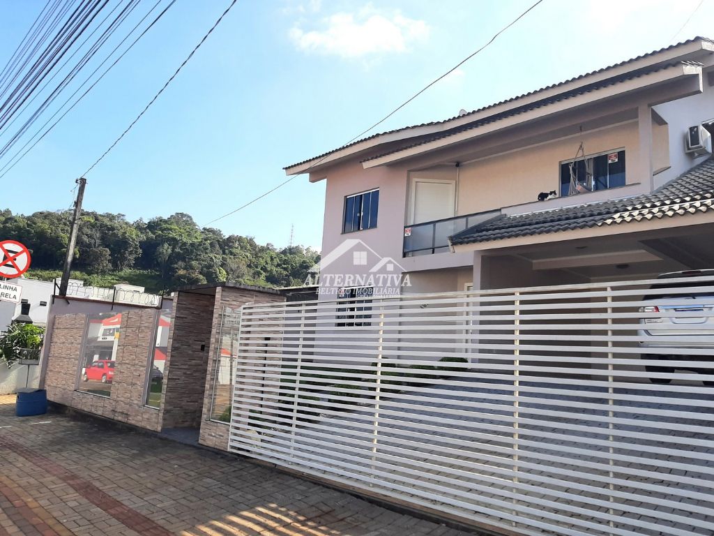 Alternativa Imveis - Imobiliria em Francisco Beltro PR