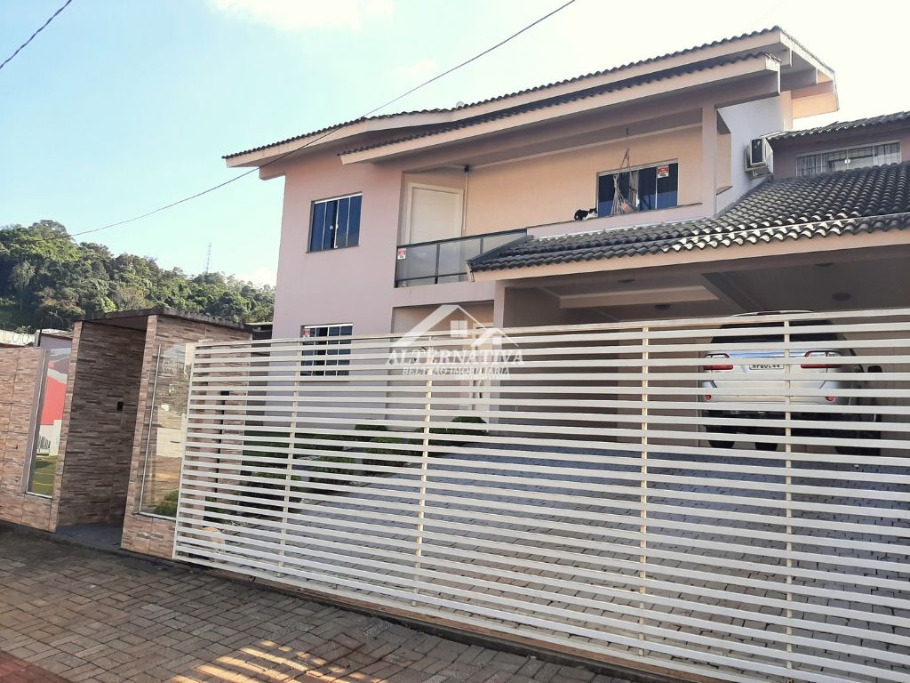 Alternativa Imveis - Imobiliria em Francisco Beltro PR