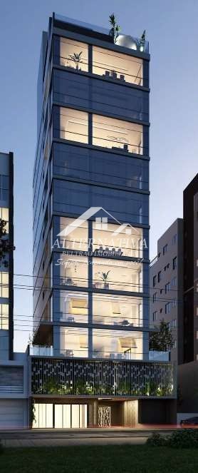 Alternativa Imveis - Imobiliria em Francisco Beltro PR