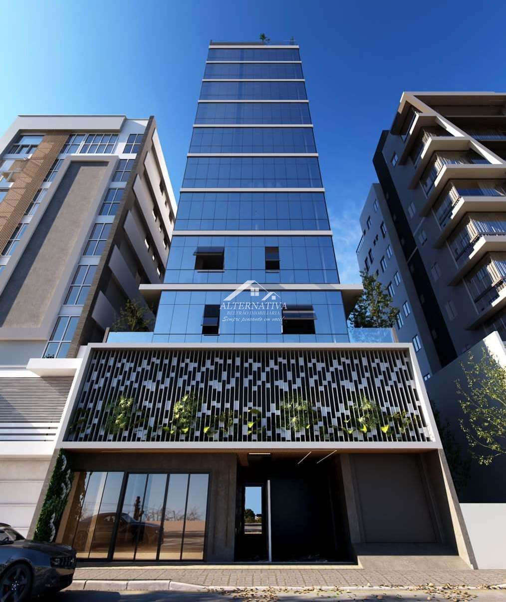 RESIDENCIAL LAGO I