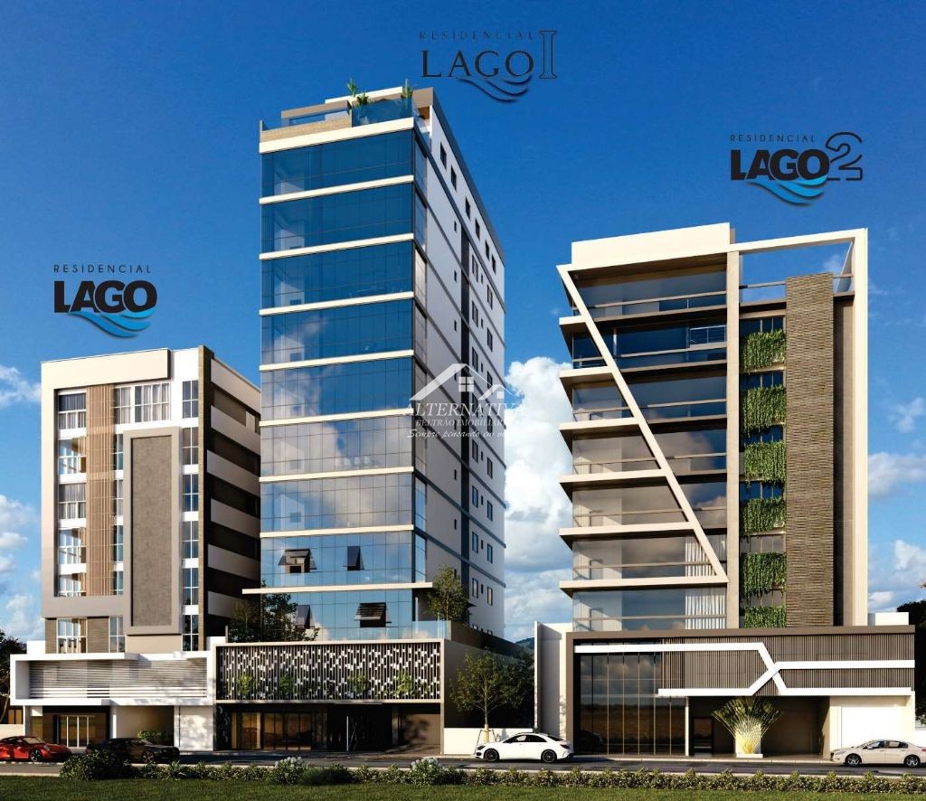 Alternativa Imveis - Imobiliria em Francisco Beltro PR