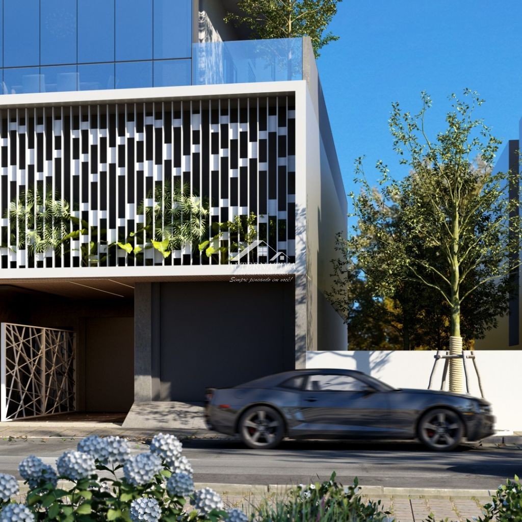 Alternativa Imveis - Imobiliria em Francisco Beltro PR