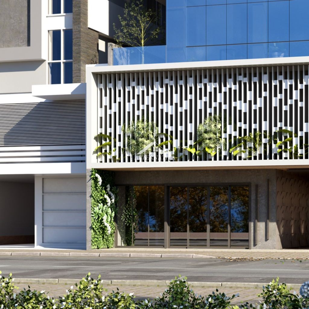 Alternativa Imveis - Imobiliria em Francisco Beltro PR