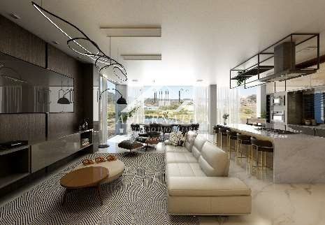 Alternativa Imveis - Imobiliria em Francisco Beltro PR