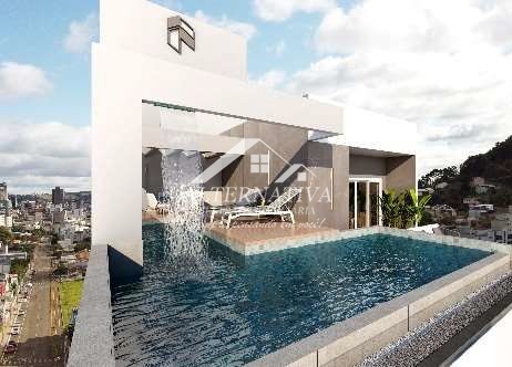 Alternativa Imveis - Imobiliria em Francisco Beltro PR