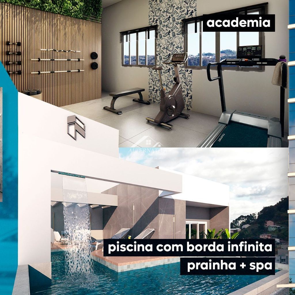 Alternativa Imveis - Imobiliria em Francisco Beltro PR