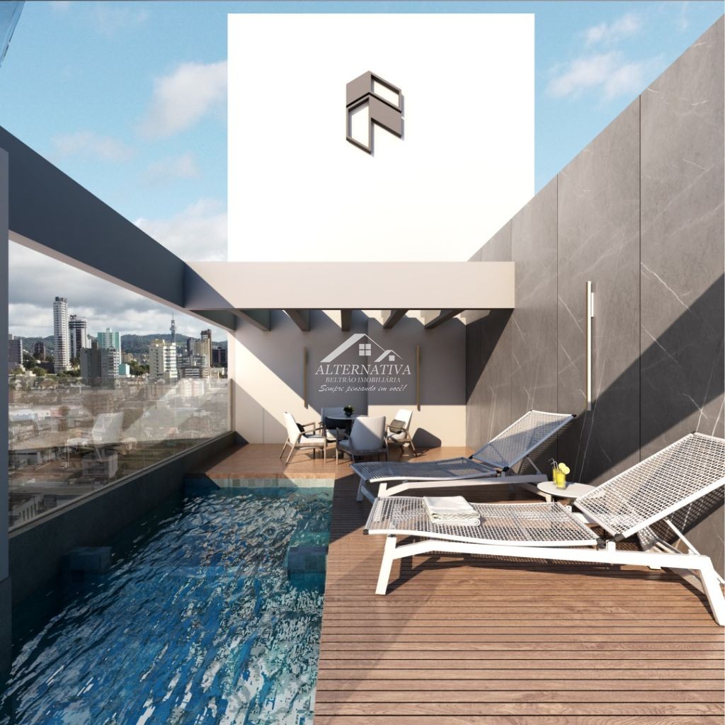 Alternativa Imveis - Imobiliria em Francisco Beltro PR