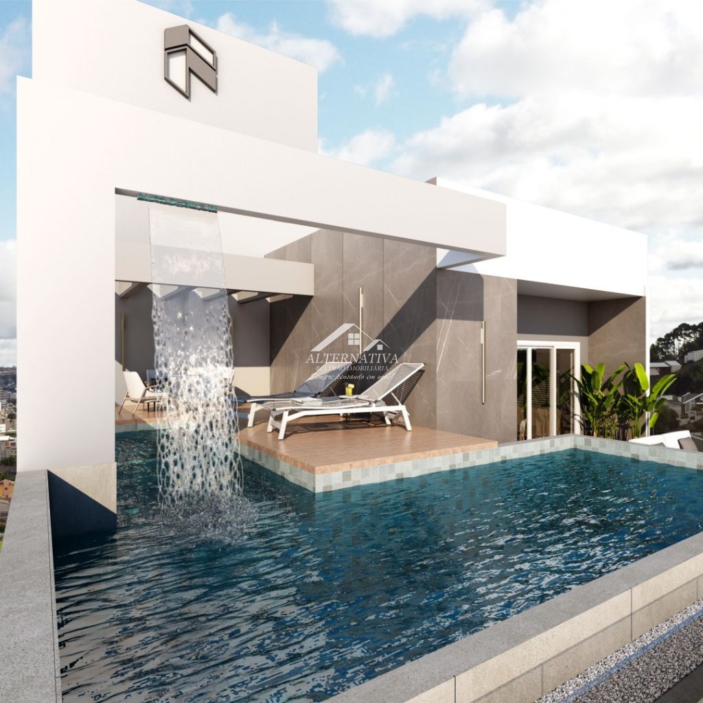Alternativa Imveis - Imobiliria em Francisco Beltro PR
