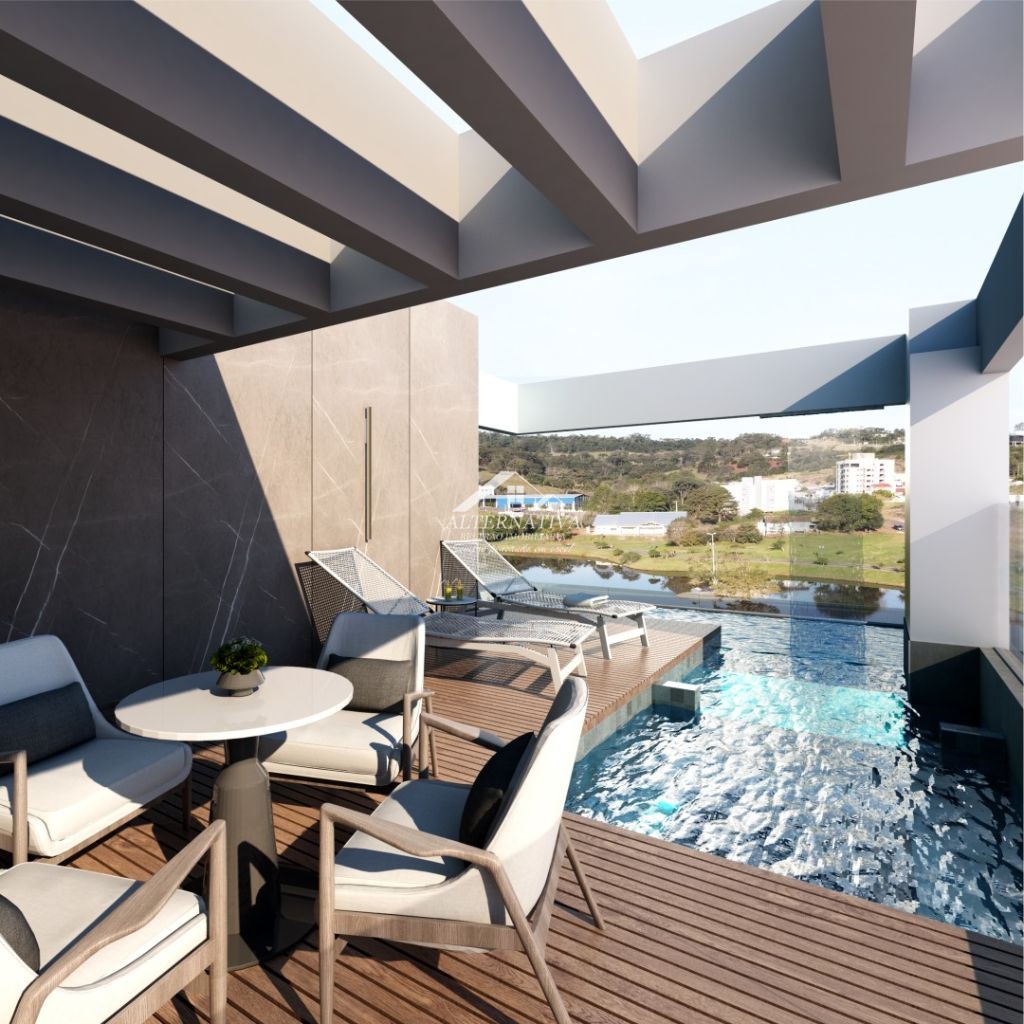 Alternativa Imveis - Imobiliria em Francisco Beltro PR