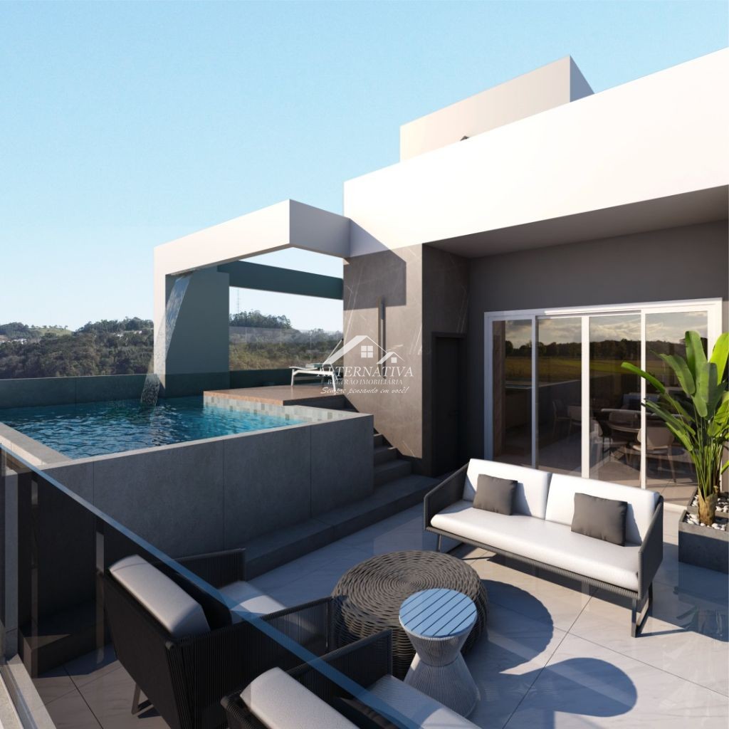 Alternativa Imveis - Imobiliria em Francisco Beltro PR