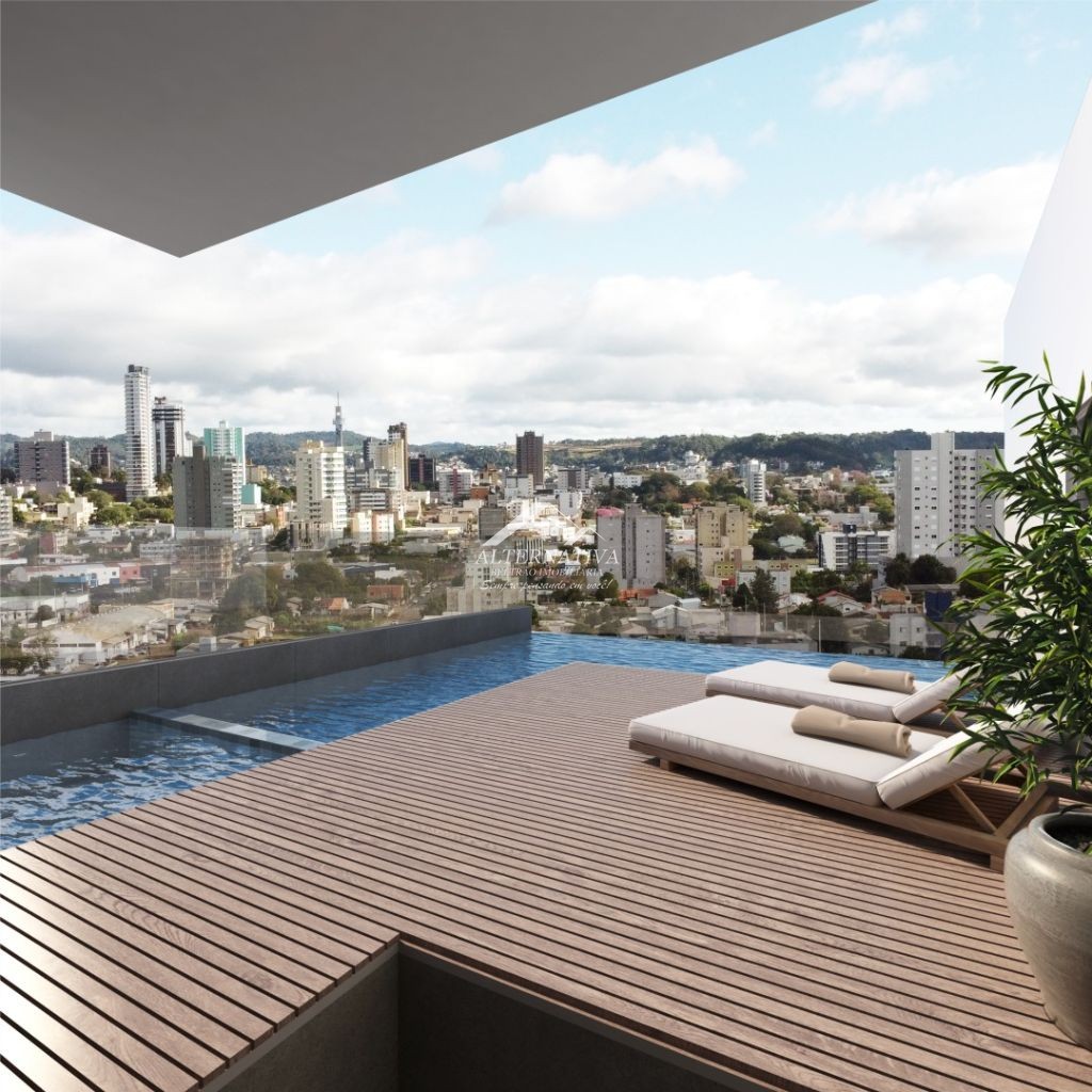 Alternativa Imveis - Imobiliria em Francisco Beltro PR
